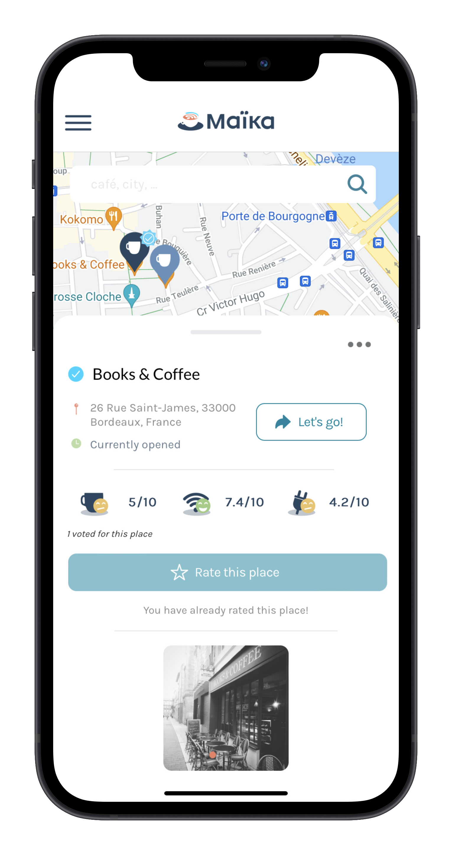 Ma ka Best Coffee Shops With WiFi Near Me ma-ka-best-coffee-shops-with-wifi-near-me
